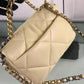Ozarra - CHL Bags - 6594