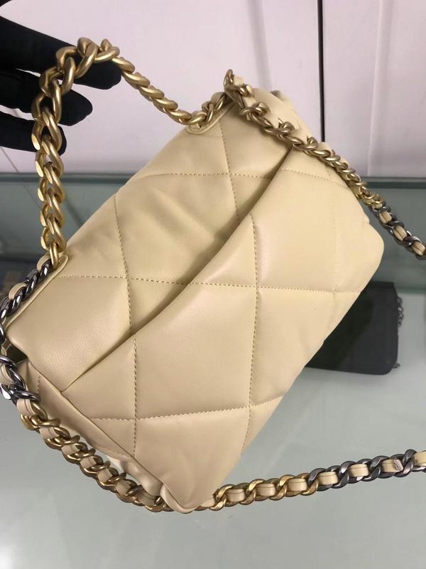 Ozarra - CHL Bags - 6594