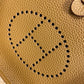 Ozarra - HMS Bags - 946