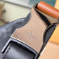Fashion Lu-Vi bags - 4433