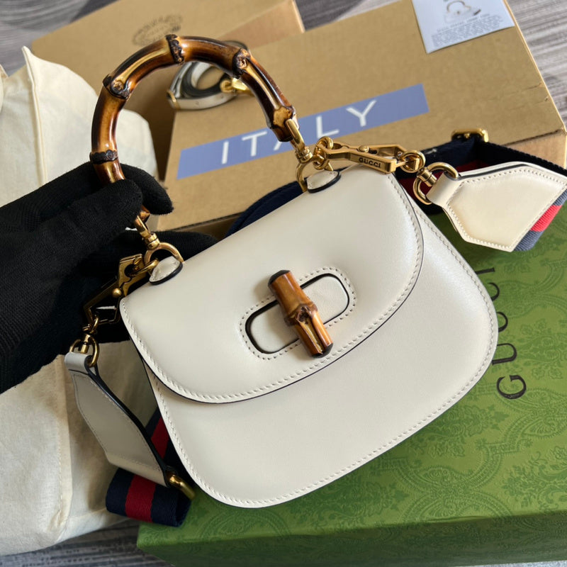Ozarra - GCI Bags - 4924