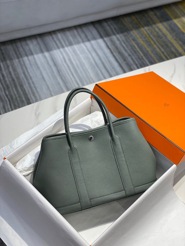 Ozarra - HMS Bags - 814