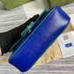 Ozarra - GG Bags - 1947