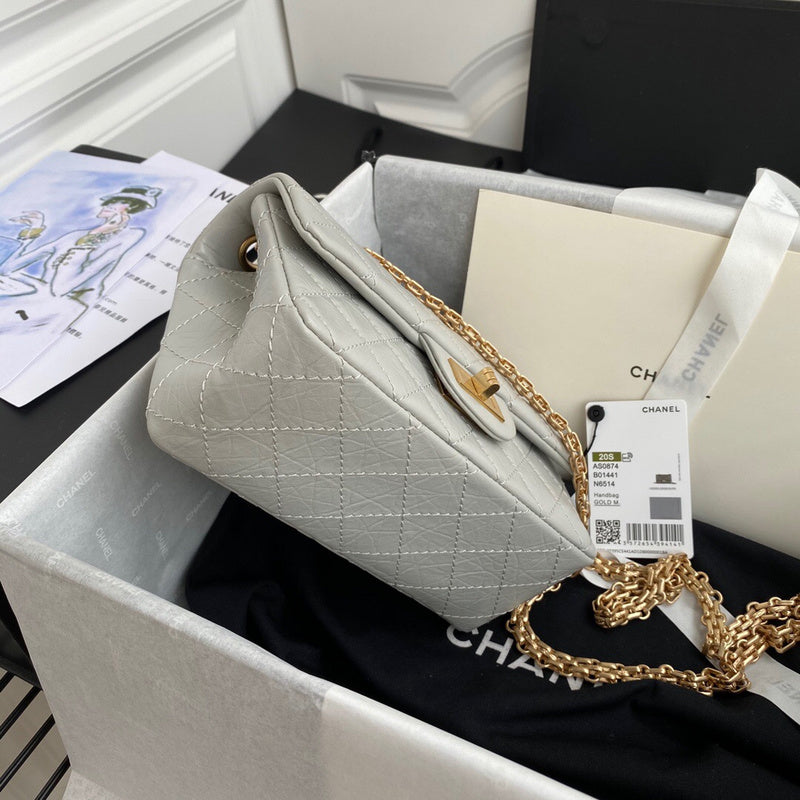 Ozarra - CHL Bags - 7421