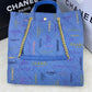 BAB - CHL Bags - 3377