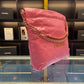 BAB - CHL Bags - 2904