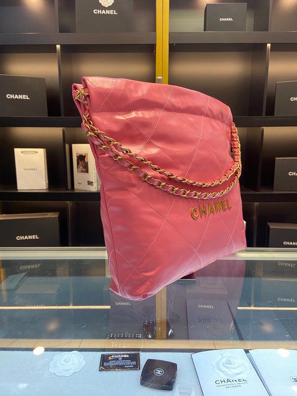 BAB - CHL Bags - 2904