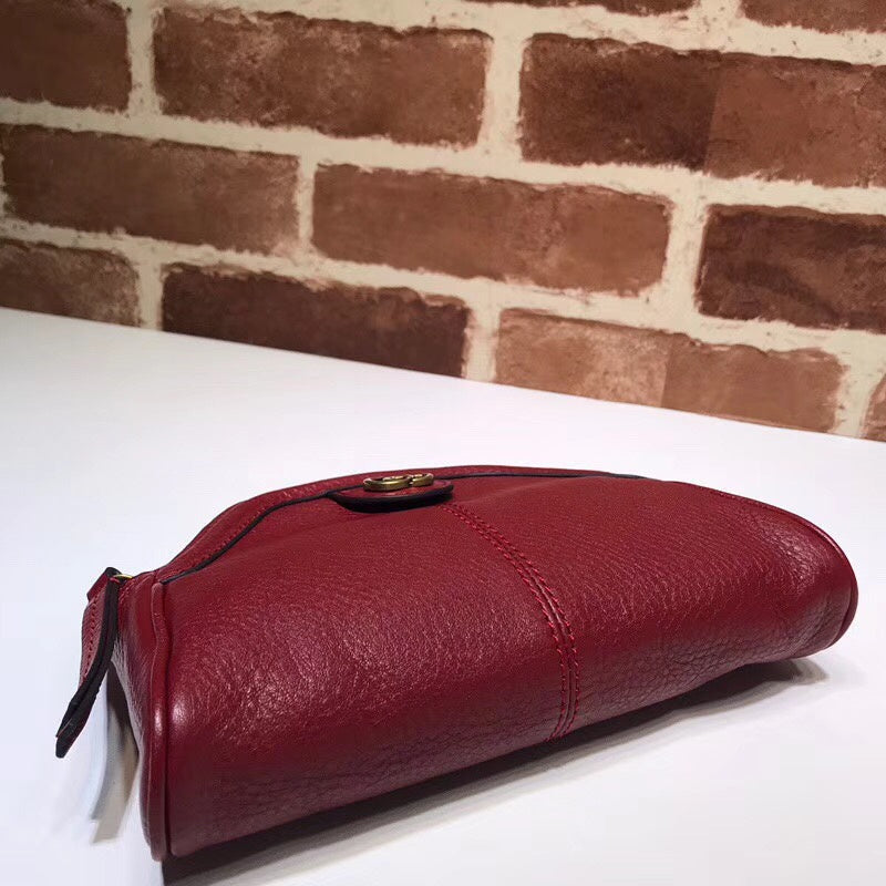 BAB - GCI Bags - 609