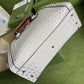 Ozarra - GUKI Bags - 1695