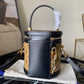 PHALO - LOV Bags - 537