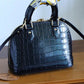 Ozarra Fashion Lu-Vi bags - 8288