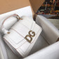 Ozarra - DG Bags - 441