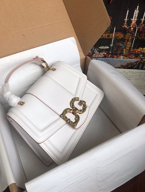 Ozarra - DG Bags - 441