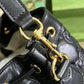 OZ - GCI Bags - 845
