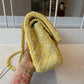 Ozarra - CHL Bags - 566
