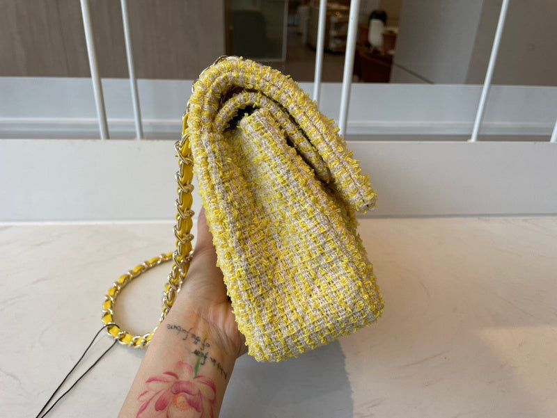 Ozarra - CHL Bags - 566