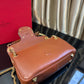 OZ - VEL Bags - 1547