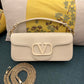 OZ - VEL Bags - 243