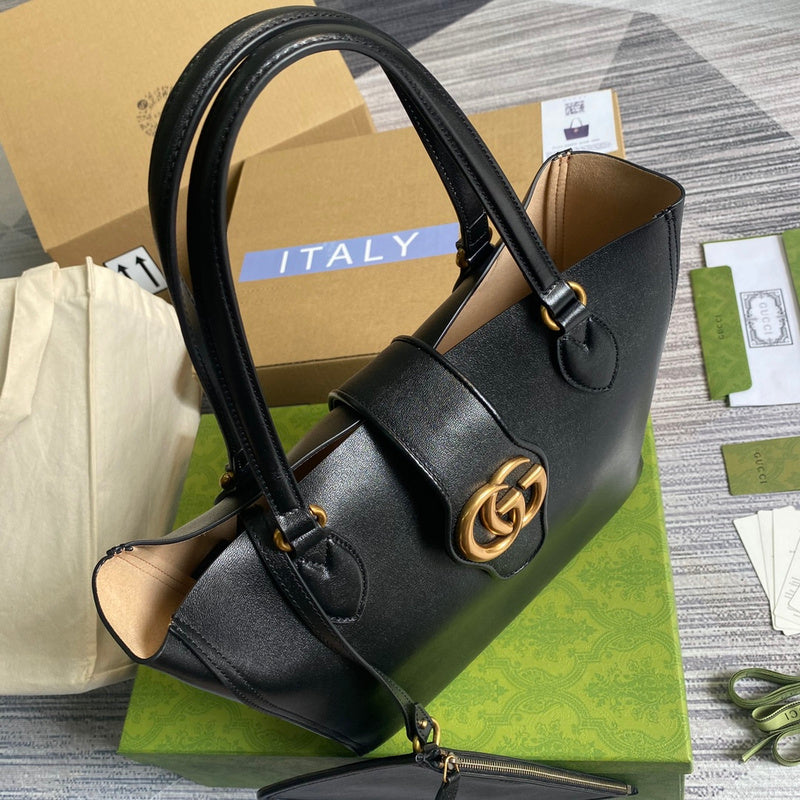 Ozarra - GG Bags - 1747