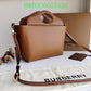 Ozarra Fashion -BBR Bags - 539