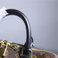 Ozarra Fashion Lu-Vi bags - 8190