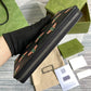 Ozarra - GCI Bags - 4905