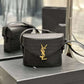 Ozarra - SLY Bags 627