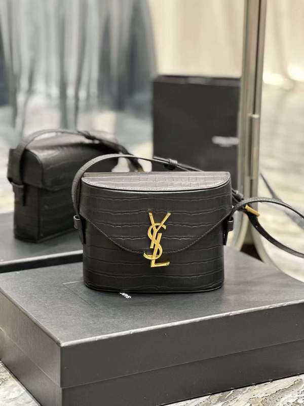 Ozarra - SLY Bags 627