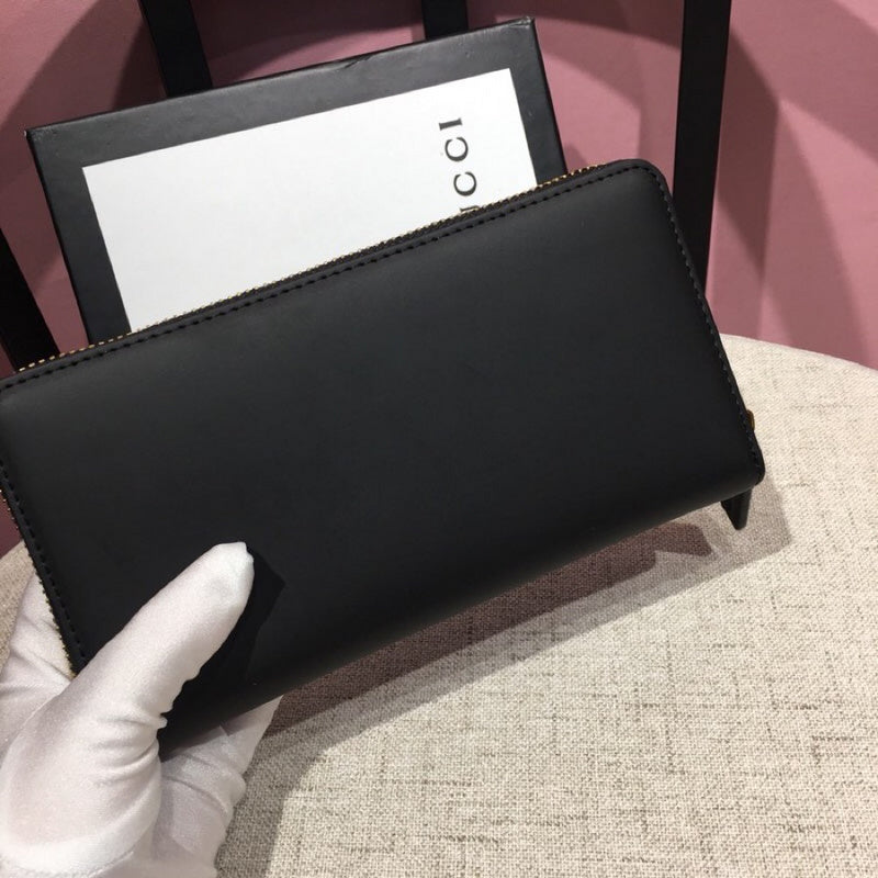 Ozarra - GCI Bags - 020