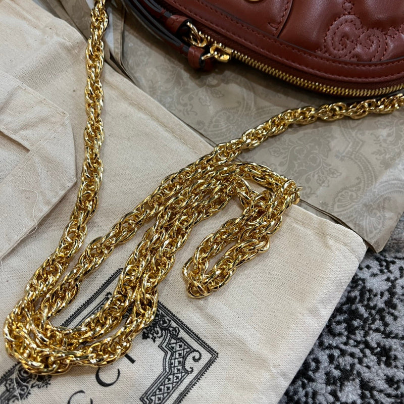 Ozarra - GUKI Women Bags - 969
