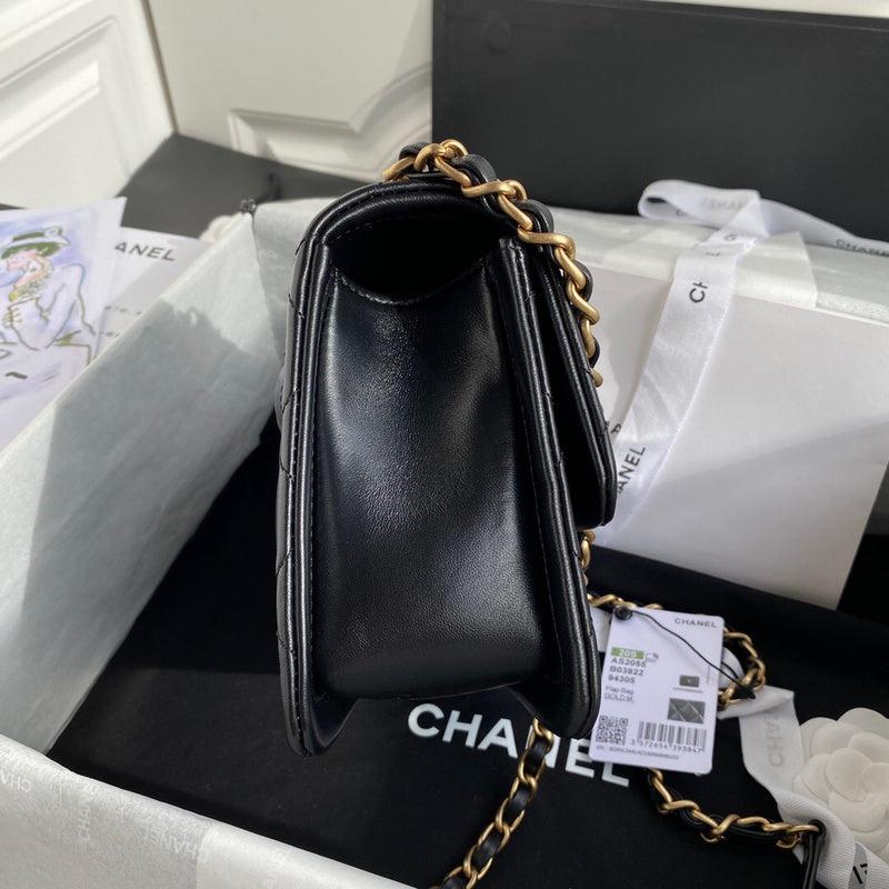 Ozarra - CHL Bags - 7496