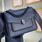 OZ - BGL Bags - 099