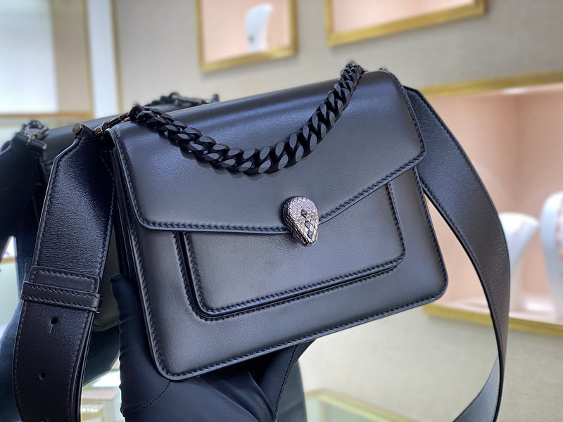 OZ - BGL Bags - 099
