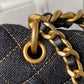 Ozarra - CHL Bags - 7505