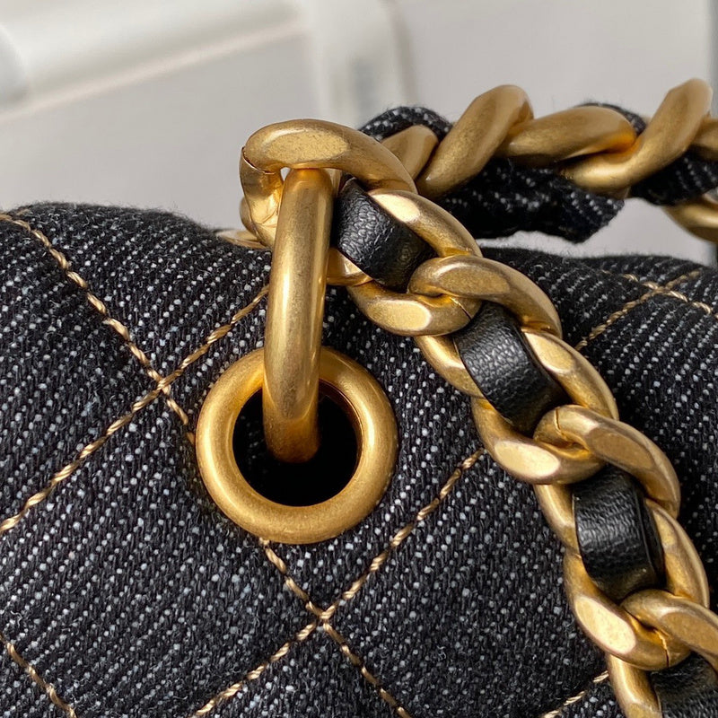 Ozarra - CHL Bags - 7505