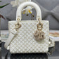 Ozarra - Dir Bags - 556