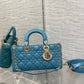 OZ - Dir Bags - 772