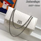 Ozarra Fashion - BGA Bags - 1701
