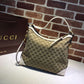 BAB - GCI Bags - 1236