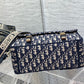 Ozarra - Dir Bags - 2218