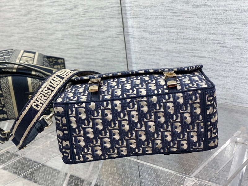 Ozarra - Dir Bags - 2218