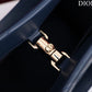 Ozarra - Dir Bags - 1723