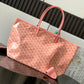 OZ - GYO Bags - 460