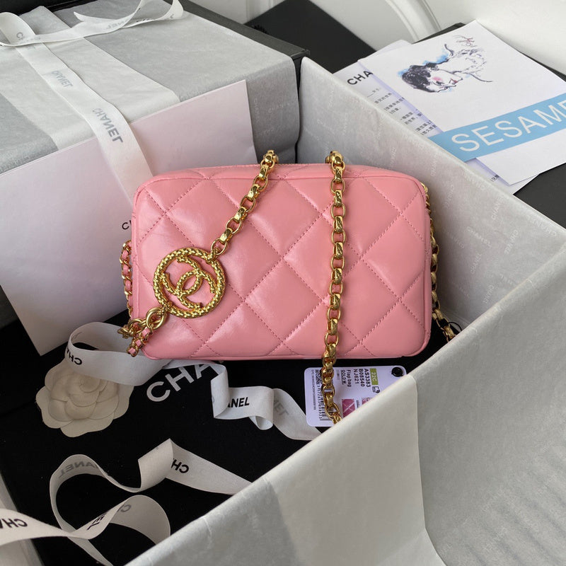 Ozarra - CHL Bags - 7586