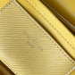 Fashion Lu-Vi bags - 4091
