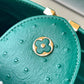 Fashion Lu-Vi bags - 4303