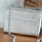 Ozarra Fashion Lu-Vi bags - 8442