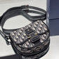 Ozarra - Dir Bags - 1396