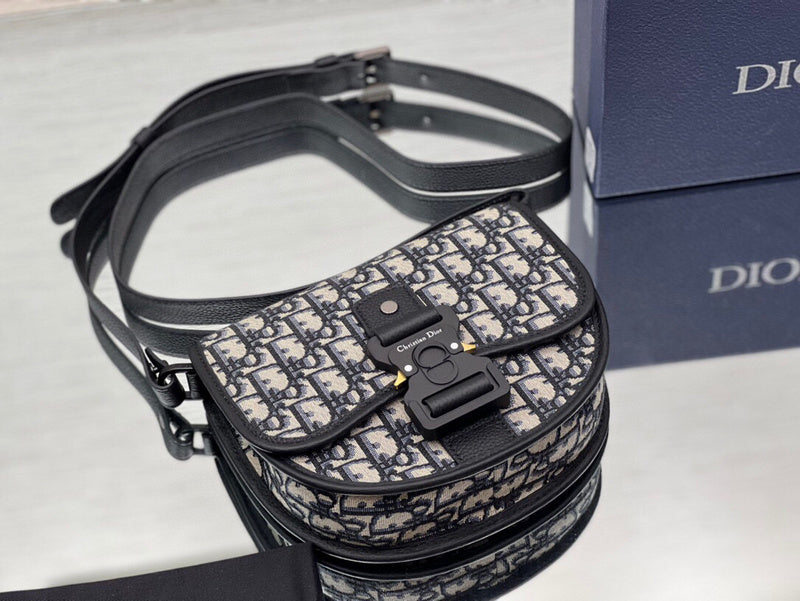 Ozarra - Dir Bags - 1396
