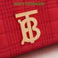 Ozarra Fashion -BBR Bags - 393